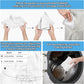 Sukeen Lightweight Bucket Hat for Women Quick-Dry Hiking Hat Packable Foldable UV Sun Hat for Outdoor Activities