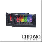 Fire Color Changing Packets for Fire Pit, Campfire, Bonfire, Outdoor Fireplace | Magic, Colorful, Rainbow, Mystic Flames | 4 oz Total, 2-2 oz Jumbo Packets