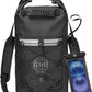 STOVER 5/10/25/30/40/55L Waterproof Backpack- Floating Dry Bag for Kayaking, Travel, Beach, Hiking, & Camping, Men/Women