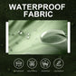Sleeping Bags for Adults Cold Weather,Portable, Waterproof,Lightweight Camping Sleeping Bag for Tall Girls Boys with Compression Sack for Warm Camping, Hiking, Outdoor & Indoor