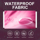 Sleeping Bags for Adults Cold Weather,Portable, Waterproof,Lightweight Sleeping Bag for Tall Girls Boys with Compression Sack for Warm Camping, Hiking, Outdoor & Indoor