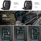 PGYTECH OneMo 2 Camera Backpack with Shoulder Bag for Photographers