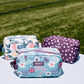 Freezable Snack Box