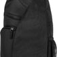 Tamrac Jazz 76 v2.0 Camera Sling Bag, Photography Backpack, Camera Case for Photography Accessories, Compact Camera Shoulder Bag for DSLR and Mirrorless Cameras, Crossbody Camera Bag – Black