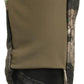 ScentLok Forefront Midweight Water Repellent Camo Hunting Jacket for Men