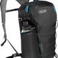 CamelBak Cloud Walker 18 Hiking Hydration Pack