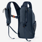10L Small Hiking Backpack Travel Daypack Lightweight Packable Back Pack for Women Men(Dark Navy) - Roamly