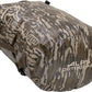 ALPS OutdoorZ Ducks Unlimited Guardian Backpack Dry Bag, 50L - Mossy Oak Original Bottomland