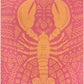 Sand Cloud Turkish Beach Towel - Sand Free - 100% Organic Turkish Cotton Yarn - Quick Dry Towel for Beach, Picnic, Blanket or Bath - As Seen on Shark Tank - Marine Life (Bohemianster)
