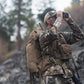 ALPS OutdoorZ RMEF Ridge Stalker X Harness