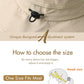 Sun Hats for Women Gardening Hat Wide Brim Ponytail Beach Sun Protection Breathable Cotton Summer Hat with Fold-Up Brim