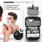 VASCO Compression Packing Cubes for Travel
