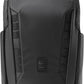 NOMATIC Peter Mckinnon Camera Pack 25L, Ladder, & Large Camera Cube - DSLR Camera Backpack for Men And Women, Extra Large Photography Bag, Travel Camera Backpack, Weekend Bag
