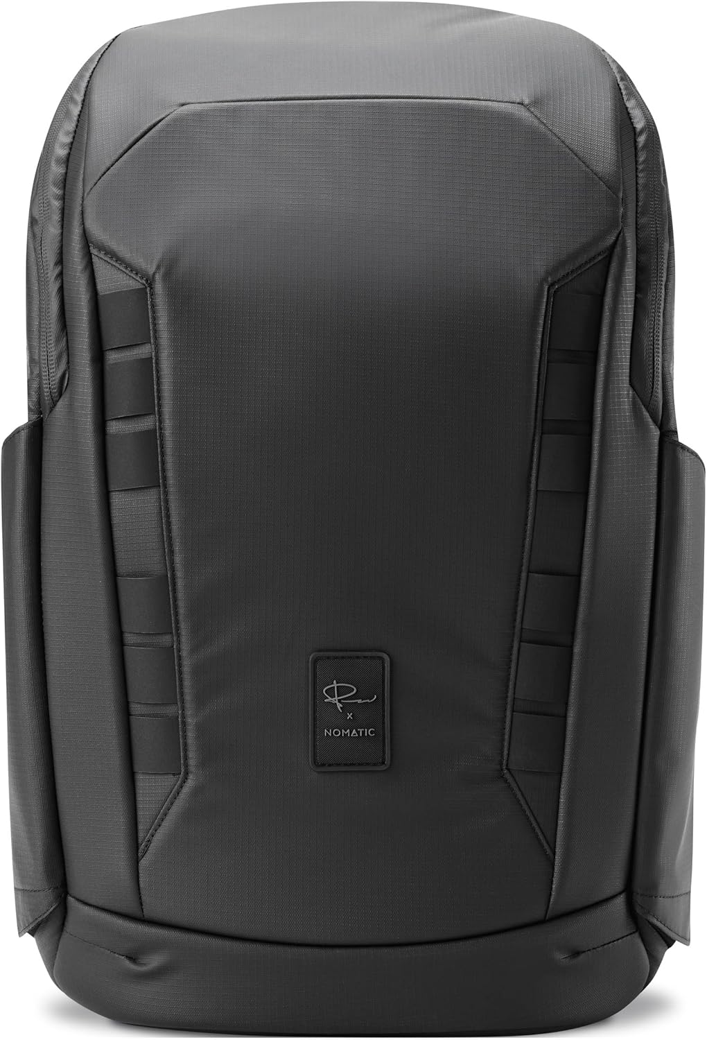 NOMATIC Peter Mckinnon Camera Pack- DSLR Camera Backpack for Men And Women, Extra Large Photography Bag, Travel Camera Backpack, Weekend Bag