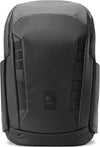 NOMATIC Peter McKinnon Camera Pack 25L, Ladder & 2 Small Camera Cubes - DSLR Camera Backpack for Men And Women, Extra Large Photography Bag, Travel Camera Backpack, Weekend Bag