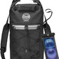 STOVER 5/10/25/30/40/55L Waterproof Backpack- Floating Dry Bag for Kayaking, Travel, Beach, Hiking, & Camping, Men/Women