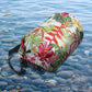 HEETA Waterproof Dry Bag for Women Men(Upgraded Version) 5L/10L/20L/30L/40L Roll Top Lightweight Dry Storage Bag Backpack with Emergency Whistle for Travel, Swimming, Boating, Kayaking, Camping, Beach