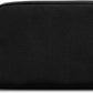 Native Union Stow Lite Organizer W.F.A Tech Organizer – Minimalist Travel Pouch Made of Recycled Materials for Everyday Accessory Storage & Protection – Stores Cables, Chargers & More (Black)