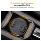 K&F Concept Camera Backpack for Photographers Photography Camera Bag Multi-Functional Camera Bags for Men Women (10L)