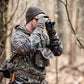ALPS OutdoorZ Accessory Binocular Pocket