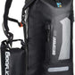 IDRYBAG Waterproof Backpack for Men 20L/30L/40L, Floating Dry Bag Kayak, Dry Backpack Hiking