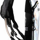 Sojourner Rave Hydration Pack - Hydration Backpack - Hydropack with 2L Bladder - Water Backpack for Festivals, Hiking, Running, Biking and More