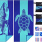2 Pack Microfiber Lightweight Beach Towel 71"x32" Oversized Extra Large Thin Sand Free Towels Travel Swim Pool Yoga Gym Camping for Adults Women Men Beach Essentials Accessories Vacation Gift