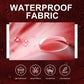 Sleeping Bags for Adults Cold Weather,Portable, Waterproof,Lightweight Sleeping Bag for Tall Girls Boys with Compression Sack for Warm Camping, Hiking, Outdoor & Indoor