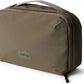 Bellroy Hanging Toiletry Kit (hanging 3 liter toiletry bag for men and women, and designed for travel) - SeaKelp