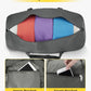 Vorspack Duffel Bag 20-24-28 Inches Foldable Gym Bag for Men Women Duffle Bag Lightweight with Inner Pocket for Travel Sports - Roamly