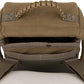 ALPS OutdoorZ Shield Bino Harness, Protective Binocular Chest Pack for Hunting