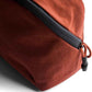 Bellroy Lite Packing Pouch 3L (Organizer Packing Cube for Travel Near and far) - Clay