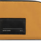 Native Union Stow Lite Organizer W.F.A Tech Organizer – Minimalist Travel Pouch Made of Recycled Materials for Everyday Accessory Storage & Protection – Stores Cables, Chargers & More (Kraft)