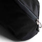 Bellroy Lite Packing Pouch 3L (Organizer Packing Cube for Travel Near and far) - Black
