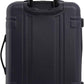 Wrangler 3 Piece Astral Travel Luggage Set, Dark Sapphire