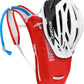 CamelBak Hydrobak Light Bike Hydration Backpack 50oz