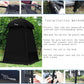 Outdoor Shower Tent Changing Room Privacy Portable Camping Shelters