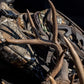 Insights Hunting by frogg toggs- The Vision Bow Pack, Camouflaged Hunting Pack