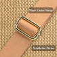 Haytijoe Summer Straw Purse Small Sling Bag RFID Blocking Crossbody Bags for Women Beach Raffia Bags Fanny Packs