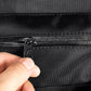 Skunk Backpack Rogue - Smell Proof - Weather Resistant - Lockable