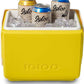 Igloo Classic Playmate Coolers | Insulated Hard Shell Cooler Chest