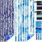 Lightweight Thin Microfiber Beach Towel Sand Free Quick Dry Absorbent Compact Soft Pool Swim Travel Towels Extra Large Oversized Beach Accessories Packable Essentials Stuff Gifts for Adult