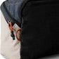 Bellroy Packing Cube 4L (Organizer Packing Pouch with Internal Zip Pocket and Durable, Lightweight Design) - Ash