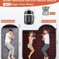 KingCamp Sleeping Bag for Adults, Cold Weather & Warm Extra Wide Big & Tall XL Portable Waterproof Flannel Sleeping Bags, Essentials Gear Accessories for Camping Backpacking Hiking Indoor & Outdoor