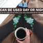 Physix Gear Compression Socks 20-30 mmHg - Men & Women - Running, Nurses, Shin Splints, Flight, Travel