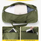 Vorspack Duffel Bag 20-24-28 Inches Foldable Gym Bag for Men Women Duffle Bag Lightweight with Inner Pocket for Travel Sports - Roamly