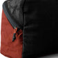 Bellroy Packing Cube 6L (Organizer Packing Pouch with Internal Zip Pocket and Durable, Lightweight Design) - Clay