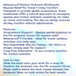 Motion Sickness Relief Acupressure Wristbands for Kids and Adults – Waterproof, Slip-On, Nausea Relief, Motion Sickness, Travel (2 Pack) (Purple, X-Large 9)
