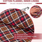 KingCamp Sleeping Bag for Adults, Cold Weather & Warm Extra Wide Big & Tall XL Portable Waterproof Flannel Sleeping Bags, Essentials Gear Accessories for Camping Backpacking Hiking Indoor & Outdoor