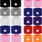 LYJEE Motion Sickness Bands for Adults and Kid Morning Sickness Relief Through Pressure Point Therapy Seasickness Wristband for Cruise Travel